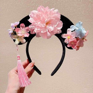 wAANZT[ qp J`[V   a RXv ii cii Ԋii uii ?ii gˊii ?ii ʊii ʊii a׊ii  z