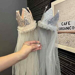 wAANZT[ qp o[Xf[Xq vZXNE J`[V ̎q  3 4 5 6 LL 킢 Cxg p[eB[ a Mtg