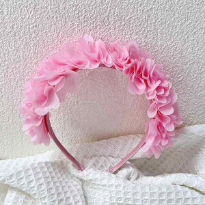 wAoh LbY 킢 ԕ qp wAANZT[ |GXe@ Ui V Â 