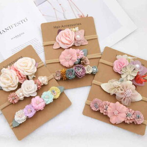 wAoh q ̎q wAANZT[ ԕ xr[ vZX Ԃ  킢 LbY 3_Zbg Lk ig 