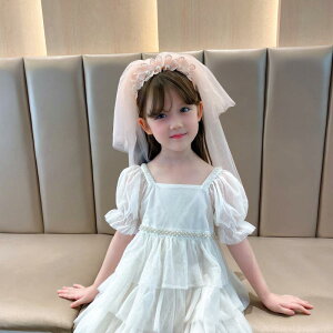 wAANZT[ qp J`[V ̎q vZX eBA  킢 wAoh `[