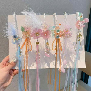 wAANZT[ qp wAoh J`[V p[ ԏ ^bZt  H  {t  wbhhX vZX Pl 킢 Cxg p[eB[ ʐ^Be