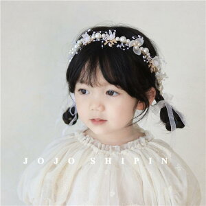 wAANZT[ LbY ̎q eBA J`[V Ԃނ q  vZX p[  \ p[eB[ 킢