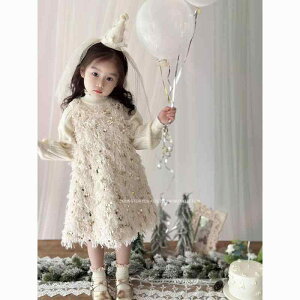 Xq q  wAoh `[ X  vZX 킢 LbY ANZT[