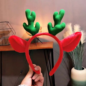 wAANZT[ fB[X 킢 ԐF giJC J`[V NX}X p[eB[ Cxg RXv wAoh XK[ ӂӂ