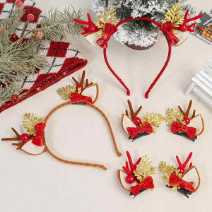 wAANZT[ qp NX}X ̊p J`[V wANbv 킢 ̎q LbY  Aj}