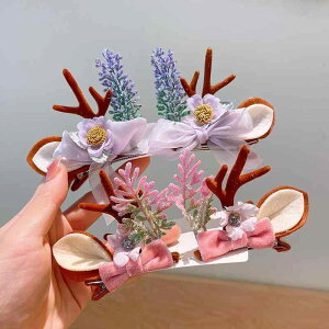 wAANZT[ qp NX}X ̊p J`[V wANbv XK[   킢 wAoh sNn  p[v 3 6 10