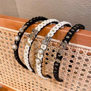 wAANZT[ LbY J`[V q ̎q wAoh 킢 `[t ~ߕt  \