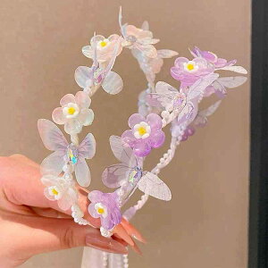 wAANZT[ qp ԏ J`[V {t vZX  wAAW ̎q 킢 wAoh ɂȂ p[v sN u[ x[W p[ XpR[ 3 4 