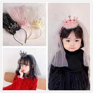 qp wAANZT[ eBA J`[V x[ LL XpR[ P[L p[eB[ \ vZX 킢 CG[ sN ubN 