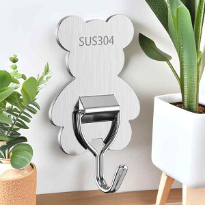 �t�b�N ���킢�� ���F �X�e�����X �h�A�n���K�[ �X�q�|�� �L�b�`�� ���[ �Ǌ|�� �S���� �ω׏d