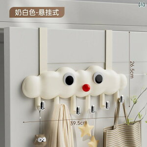 tbN 킢_` hAnK[ Ǌ| ABS S [bN Xq| Jo| hZ| k 