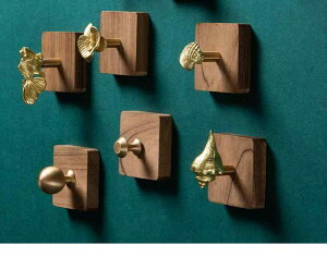 tbN ؐ ^J  Ǌ|   Vg    o  C VF