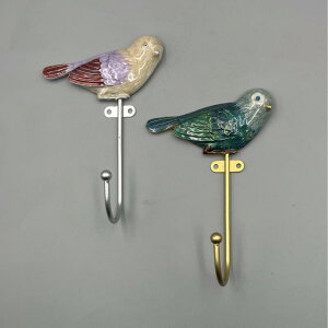 tbN 킢`[t Gi  Ǌ| R[gtbN Xq|  pi