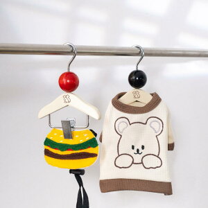 ybgp nK[ ؐ  L  [ ubN bh 킢 k