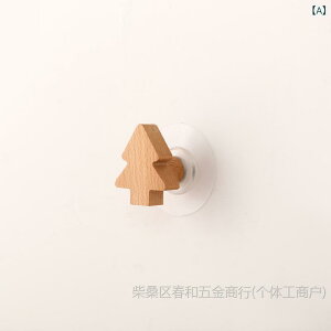 Ǌ|tbN q k ؐ Xq| R[g|  킢 Ǌ|[ EH[nK[