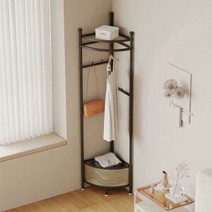 nK[bN R[i[^ pbN X^h R[g| Xq| obO[ Q rO[