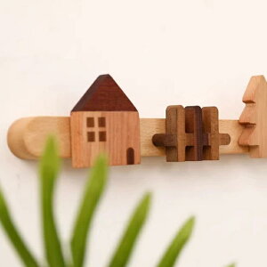 Ǌ|tbN ؐ [bN  킢  ǖʎ[ Xq| R[g|  [ EH[nK[