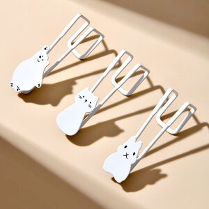 tbN p Lb` Lrlbg N[[bg hAnK[ hA 킢  ACA ω׏d2kg 2Zbg