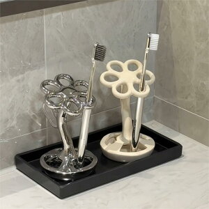 uVX^h 킢 ԕ 퐻 uVz_[ ʑ   CeA Vo[ ~NzCg ubN