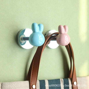 tbN 킢 fB[X  gC oX[ Ǌ|  XeX VO ȃXy[X [ ֗