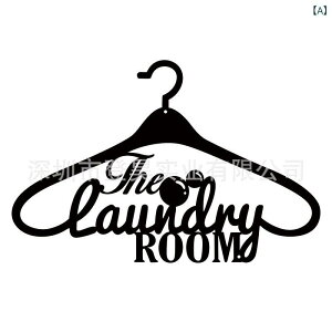 Ǐ k ߉ ACA Ǌ| CeA G   x_ K[fjO JtF Xg