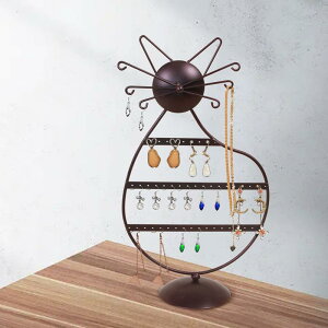 ANZT[X^h L 킢 lbNX CO sAX uXbg [ k S ubN fBXvC