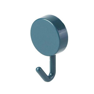 ct nK[tbN qp ݂艺 f 킢 ۈ牀 fR[V Ǌ|tbN t p[c ct ۈ珊 mߋ r[ DIY  }H