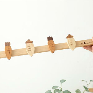 Ǌ|tbN nK[bN ؐ ֎[ Xq| k 킢 ؃`[t Ǌ|[ R[g| 3AtbN 4AtbN