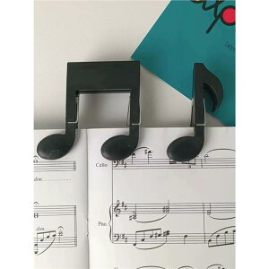 yNbv Nbv HiNbv oT~ yX^h 킢 ubN vX`bN pi ItBXpi