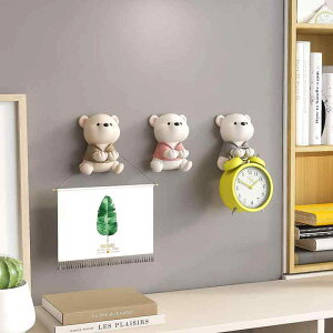 Ǌ|tbN q 킢F hAnK[ Xq| EH[tbN ֎[ Ǌ|  xA`[t uE sN O[