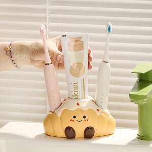 ���u���V�X�^���h ���킢�� �d�����u���V�Ή� �z�[�� ���u���V�z���_�[ ���u���V���� ���u���V�u�� �T�|�[�g �������p�i �G�� �Z���~�b�N��