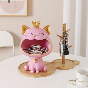 u IuWF   [ g[ L `[t t 킢  rO fXN  t zCg sN bh O[ ~gO[ pXeJ[ CG[