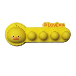 uVX^h 킢 ~bL[}EX oX[[ ʏ[ vX`bN RR ~e xx GF