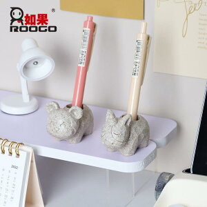 G \x ETM uVX^h uVz_[ Aj} u 킢 ybg y ʑ [ 