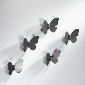 tbN 킢 o^tC ^J Ǌ| Xq| L[tbN ֎[ R[g| DF