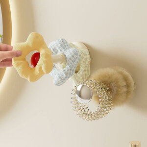 �q���p�n���K�[ ���킢���L�k�� �N���[�[�b�g �X�q�|�� �ߗރt�b�N �h�A�|�� �Ǌ|�� ������ �������s�v �v���X�`�b�N��