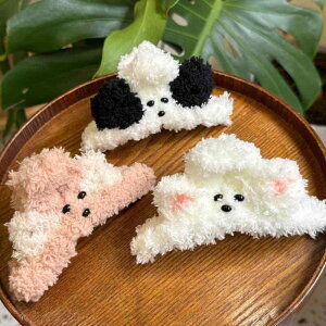 wAANZT[ fB[X `[t ӂӂ wANbv wALb` wAAW ubN zCg sN Aj}`[t 킢 