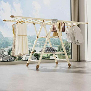   ܂肽 Lk e  Yf| XeX x_  zc X^ ȃXy[X LX^[t @\ _uo[