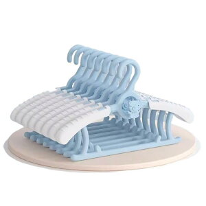 qpnK[ Lk A| h  10Zbg vX`bN ߗގ[ Y{ XJ[g