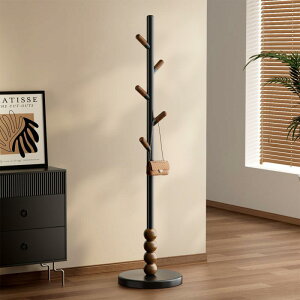 nK[bN p Vv X^CbV ȃXy[X X   obO Xq ߗގ[ Yf| ؖڒ ubNn zCgn