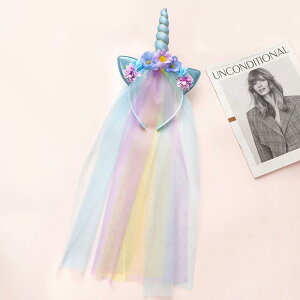 wAANZT[ qp jR[ J`[V p[eB[ Cxg ][g wAoh z  Jt u[ CG[ sNn [YS[h