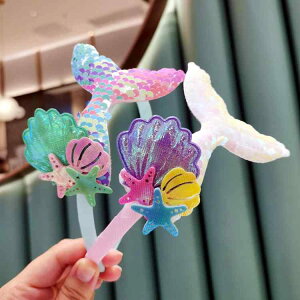 wAANZT[ qp l̔ VF qgf LL XpR[ wANbv wAoh 킢 J`[V xr[ Ԃ c 3 4 5 6 7 8 9 10