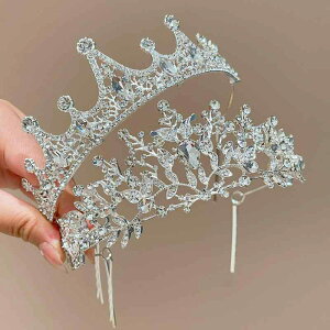 wAANZT[ q ̎q vZX eBA   ?  킢  \  p[eB[ Mtg