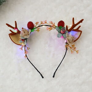 wAANZT[ q fB[X NX}X J`[V Cgt  ؂̎} giJC p 킢 tFA[    Cxg p[eB[