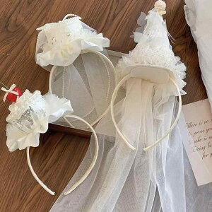 Xq q wAANZT[ p[eB[ 킢  P[L J`[V vZX wbhhX  ʐ^ Be Cxg a uC_ Mtg