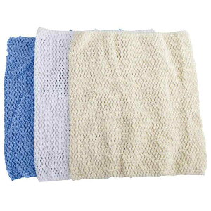 wAoh LbY ̎q `[XJ[gn ؍VN jbg `[ugbv ǂ n EF[u \ p[eB[ vZX 킢 ߂ O[ p[v ubN 