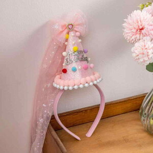 Xq LbY p[eB[ a Jt P[LX At@xbg `[  LfB wAANZT[  vZX 킢