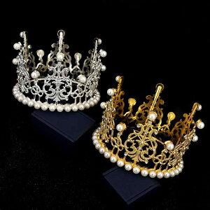 wAANZT[ qp S~` NE eBA  uC_ Px p[ fR[V P[Lgbp[  CXg[ 킢 ؍