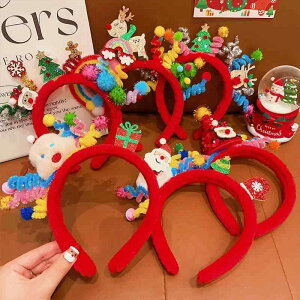 wAANZT[ qp giJC J`[V ̎q NX}X \ RXv 킢 ̌ `[t